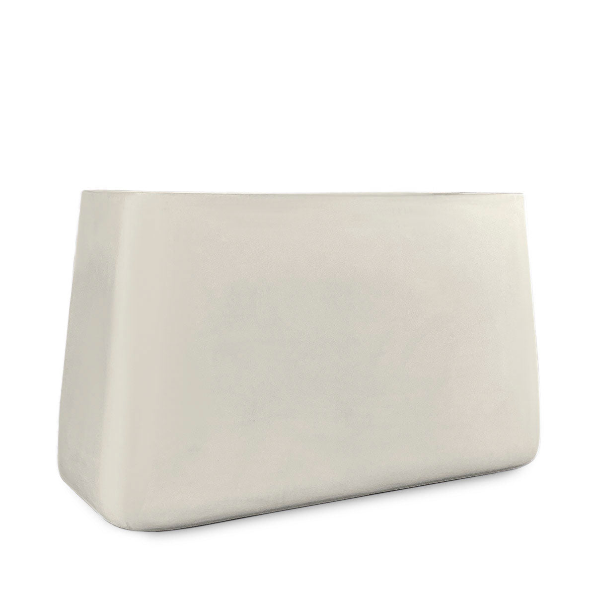 Caspar Wide Planter