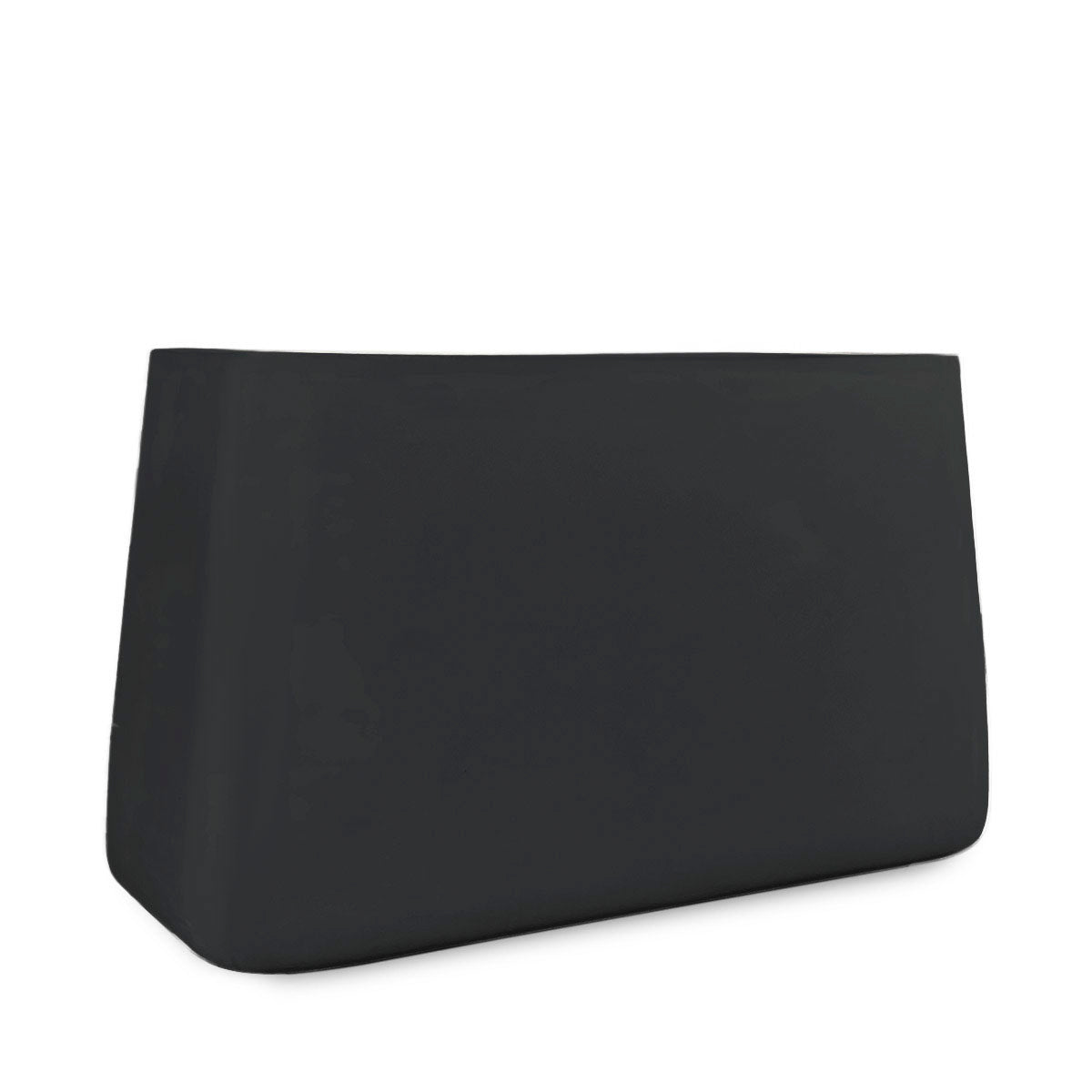 Caspar Wide Planter