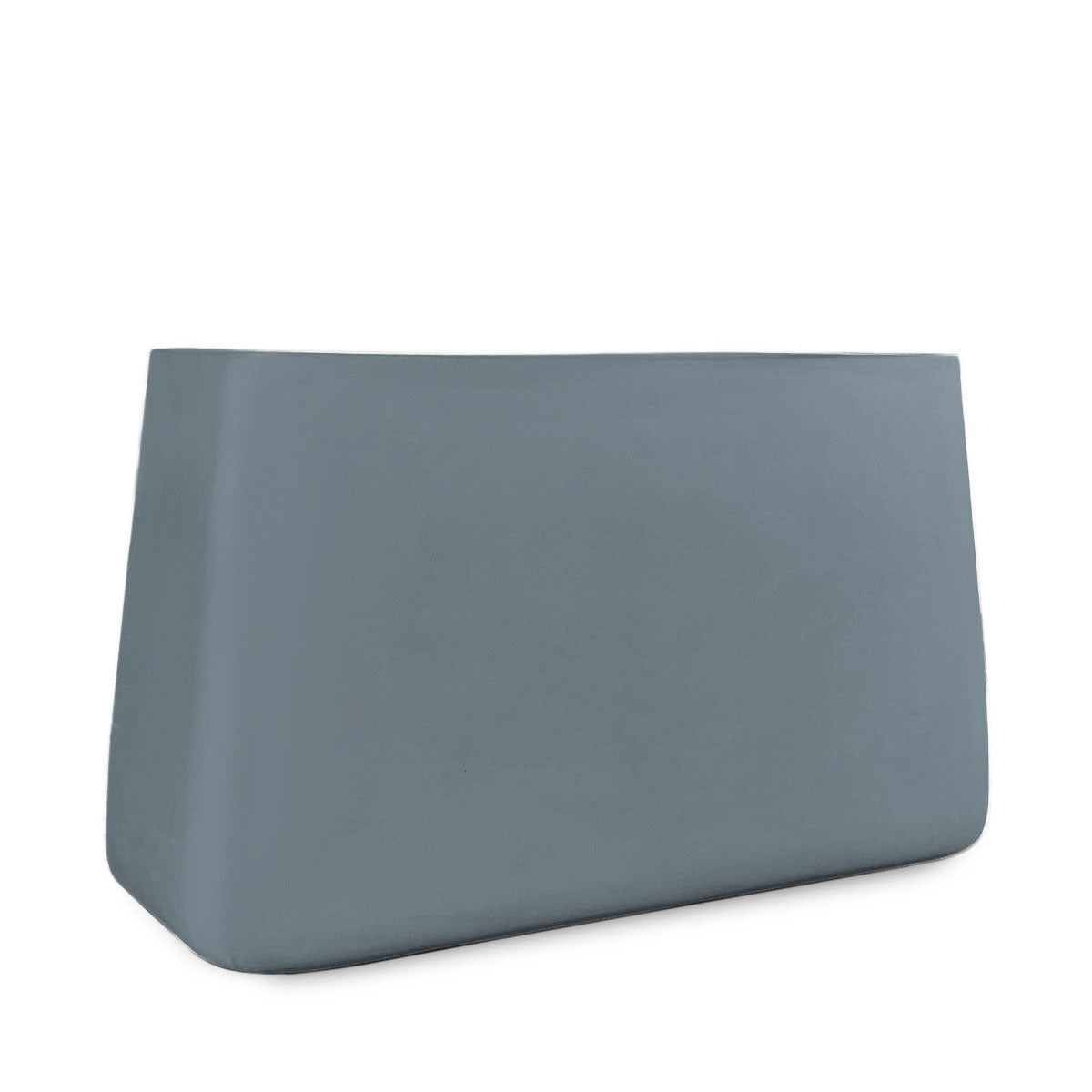 Caspar Wide Planter