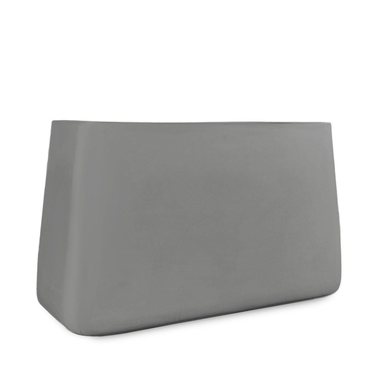 Caspar Wide Planter