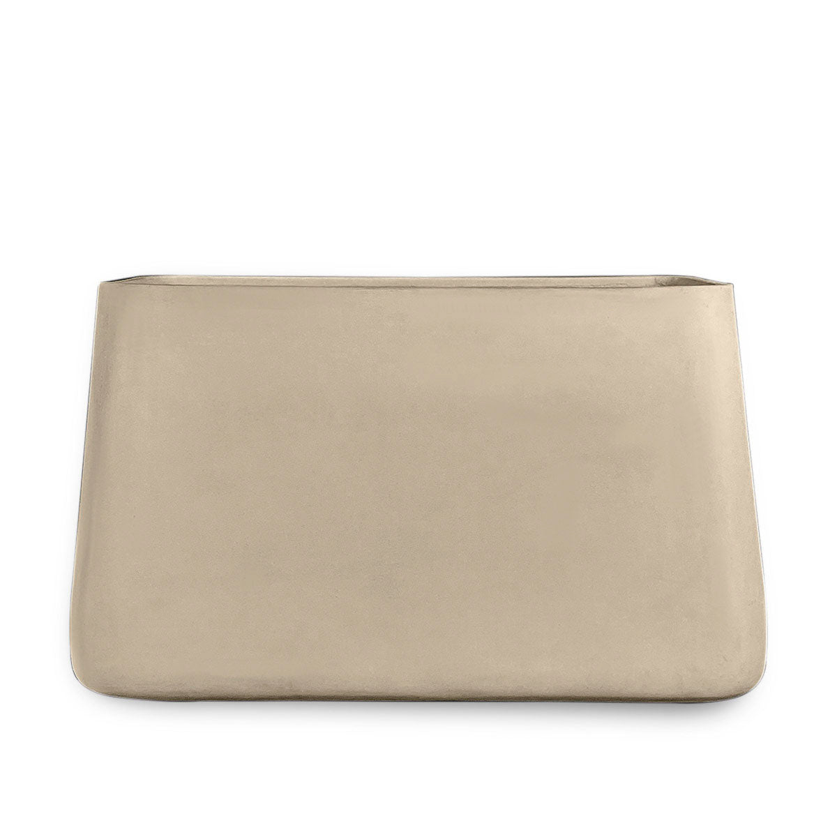 Caspar Wide Planter