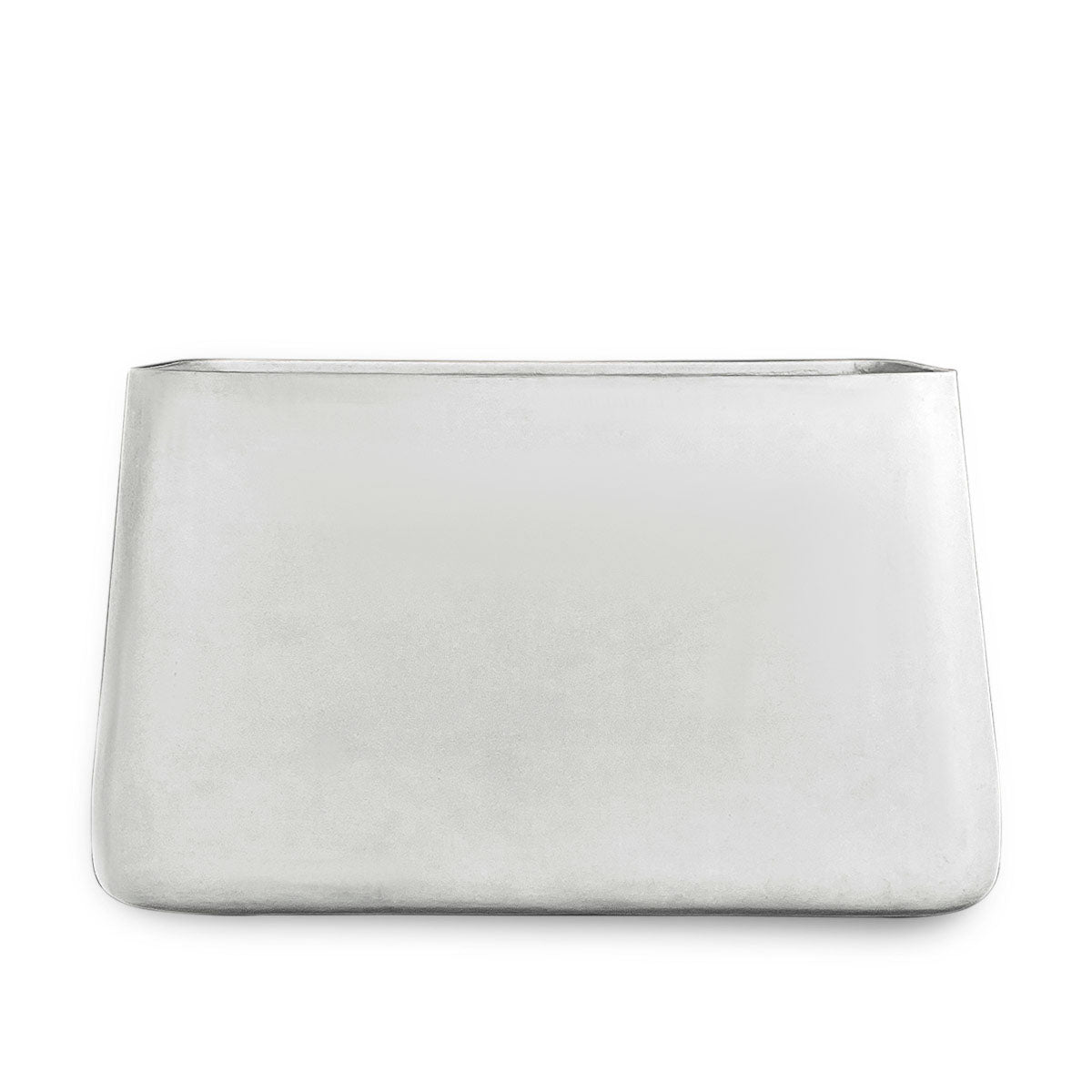 Caspar Wide Planter