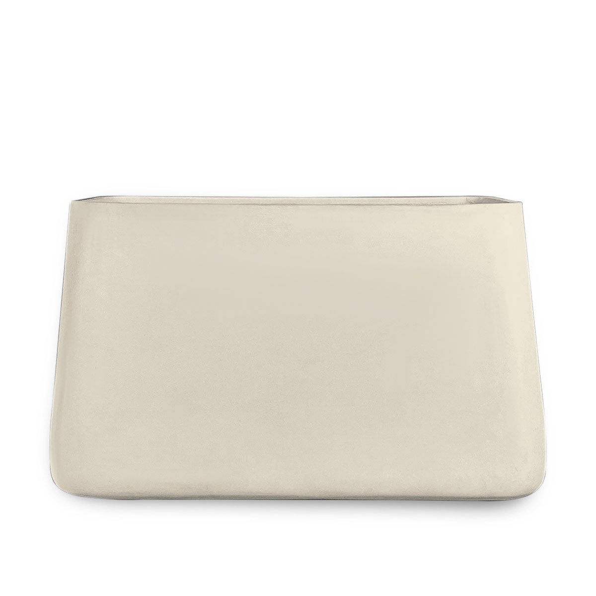 Caspar Wide Planter