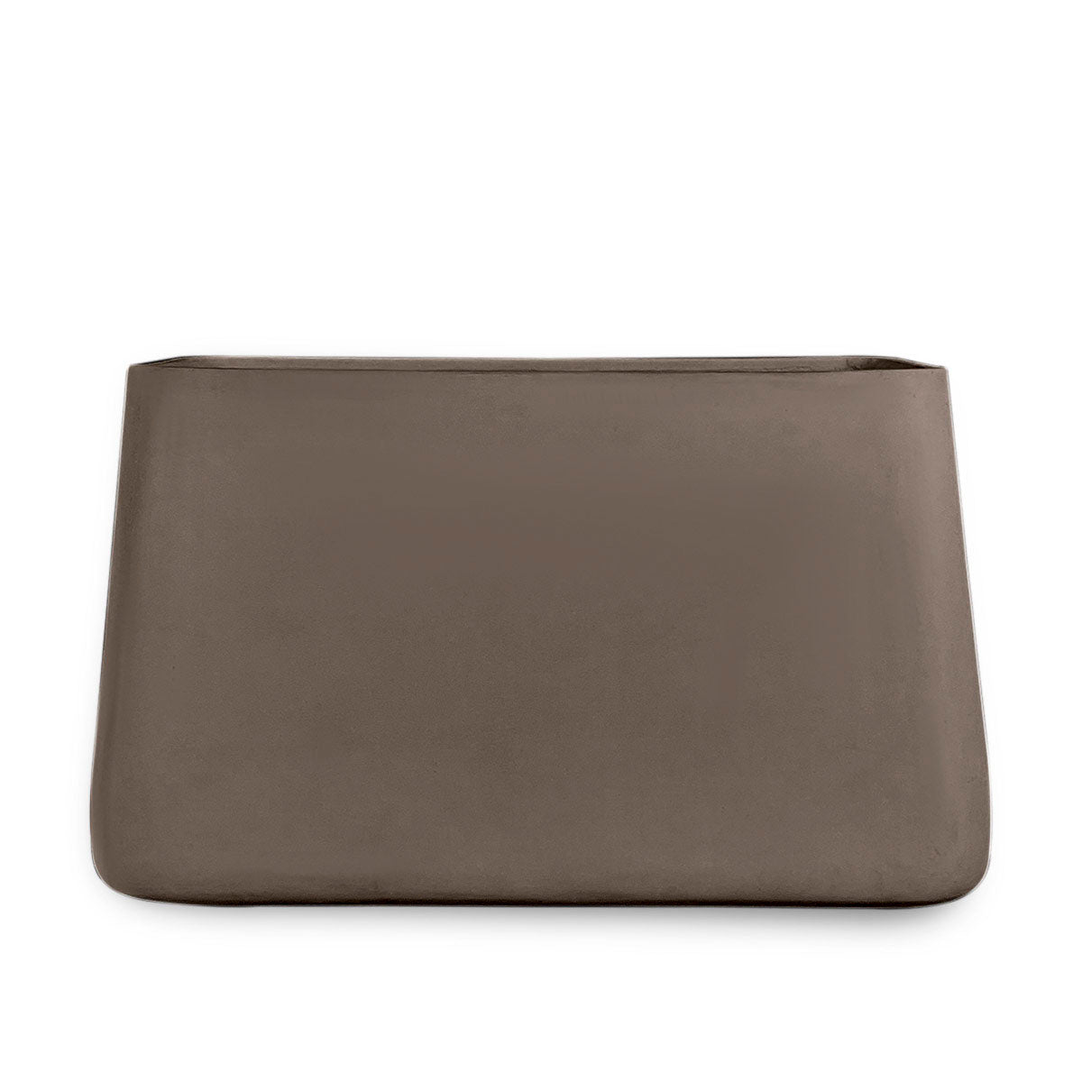 Caspar Wide Planter