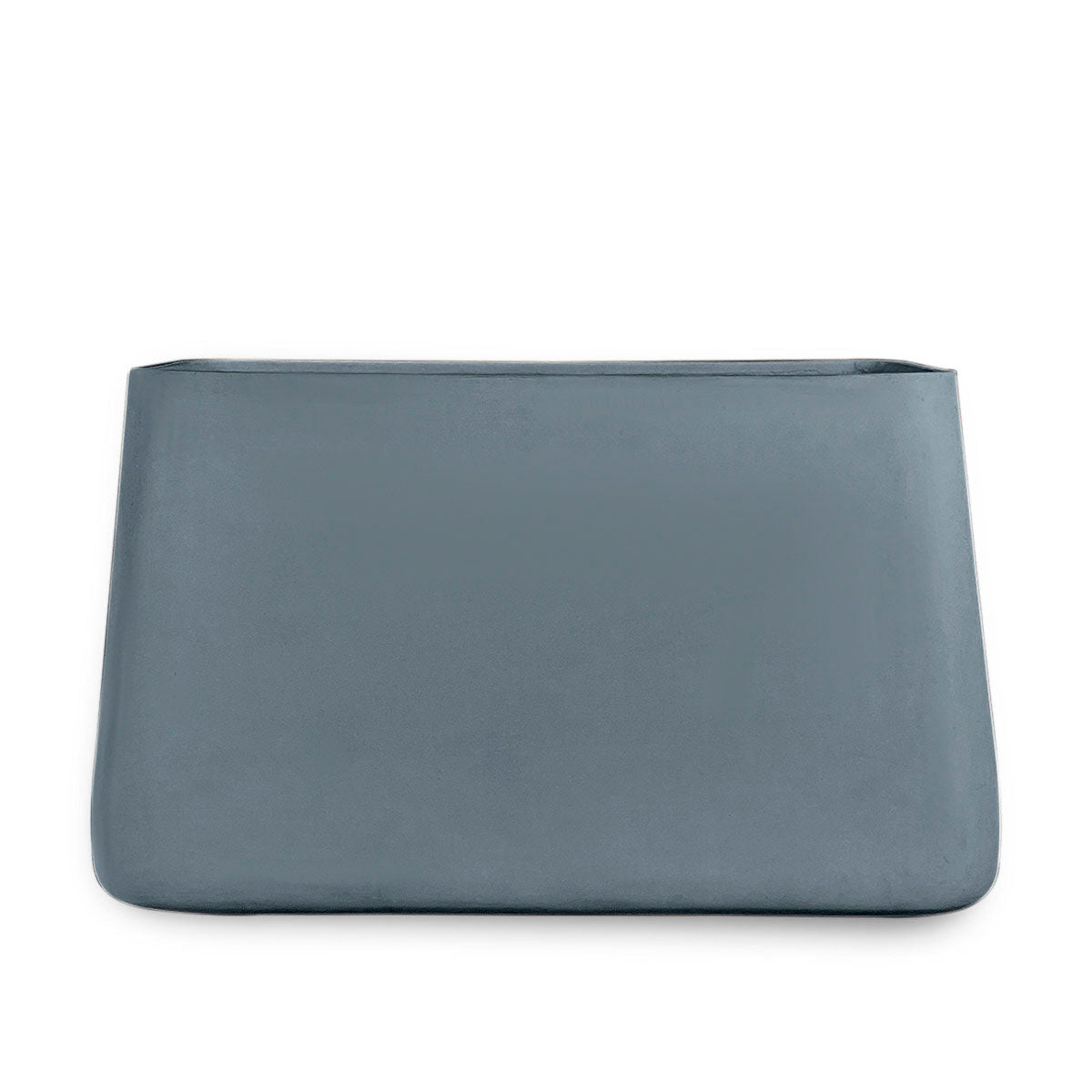 Caspar Wide Planter