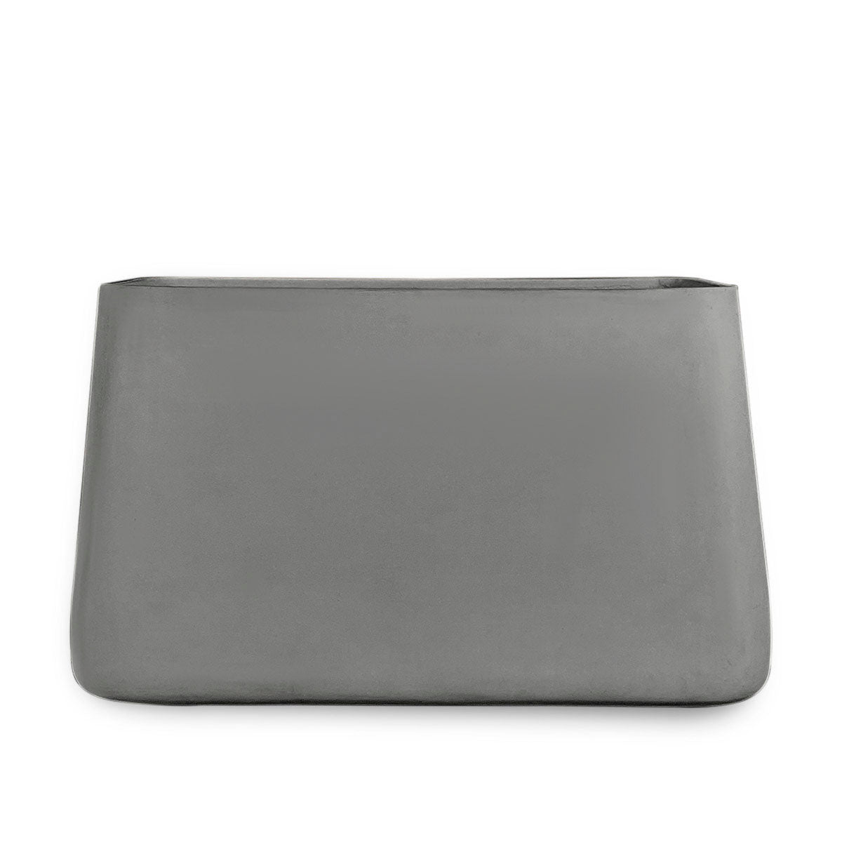 Caspar Wide Planter
