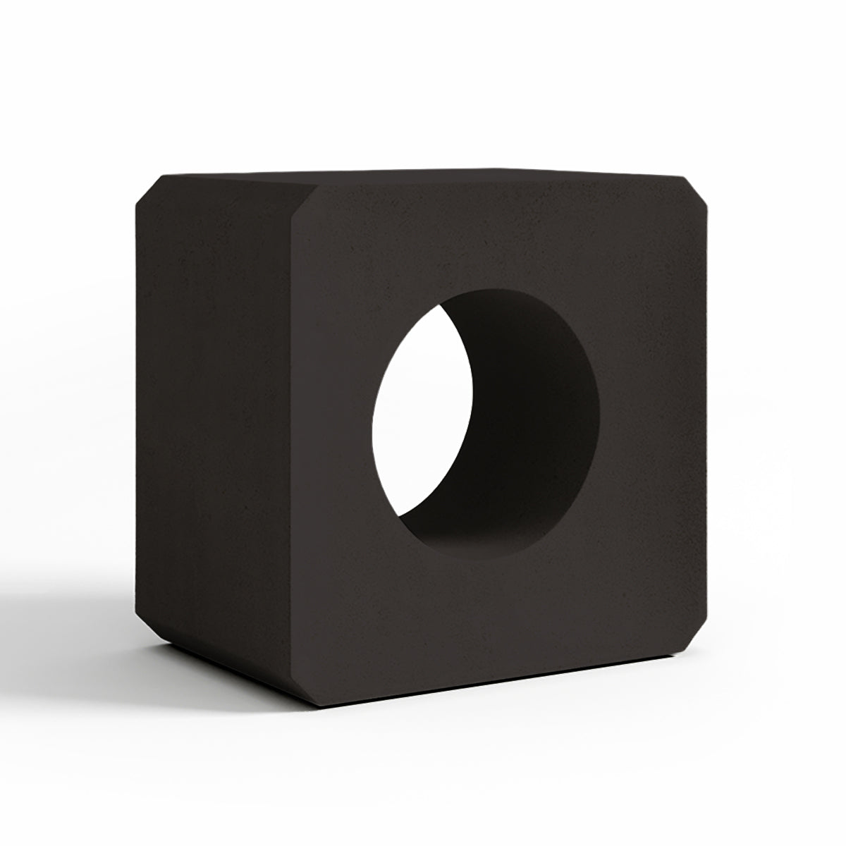 Cayucos Breeze Block