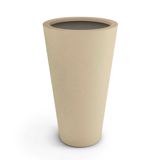 Coronado Large Concrete Planter