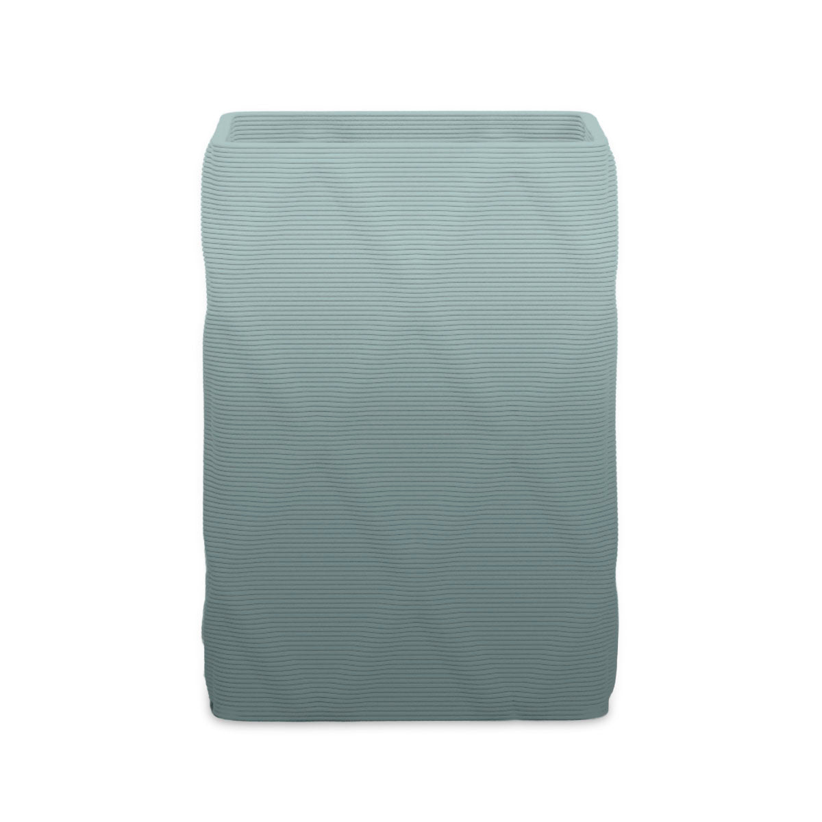 Montara Large Square Planter - Diamond 1