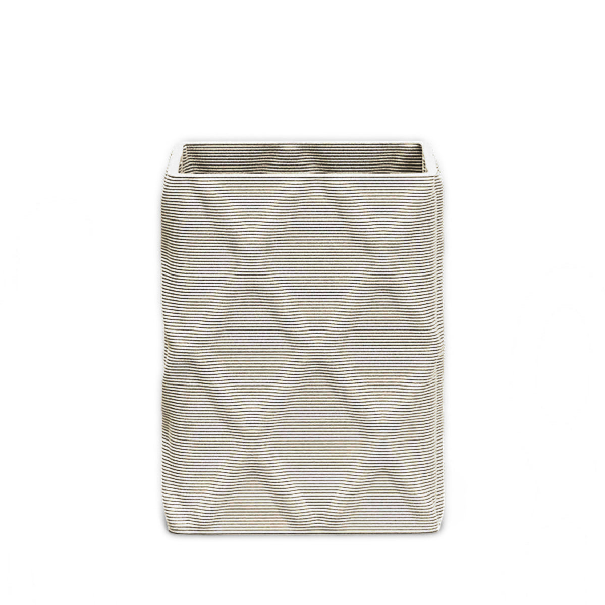 Montara Medium Square Planter - Diamond 1