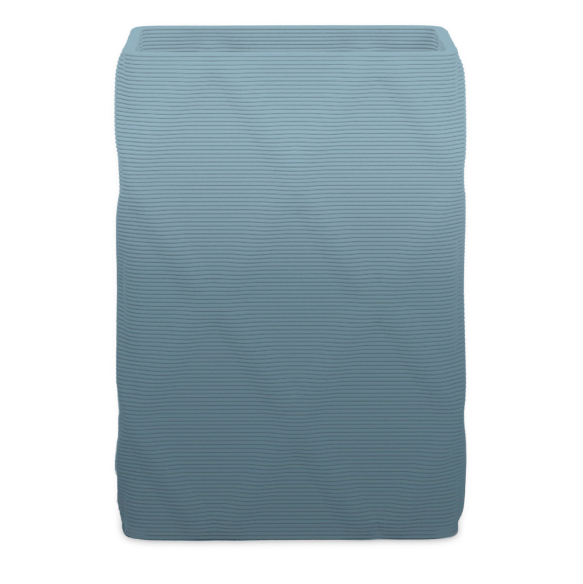 Montara Extra Large Square Planter - Diamond 1