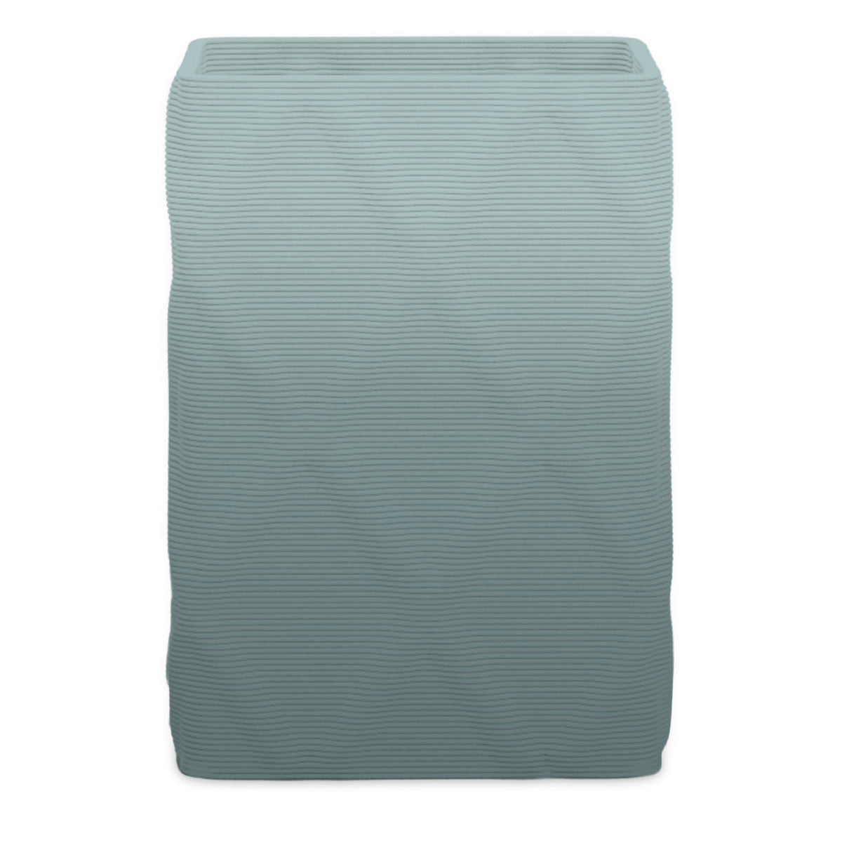 Montara Extra Large Square Planter - Diamond 1