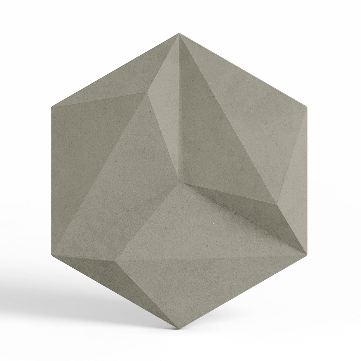 Orion Concrete Wall Tile