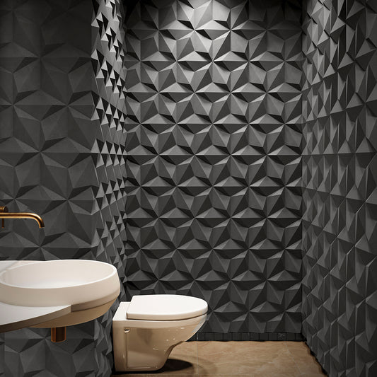 Orion Concrete Wall Tile