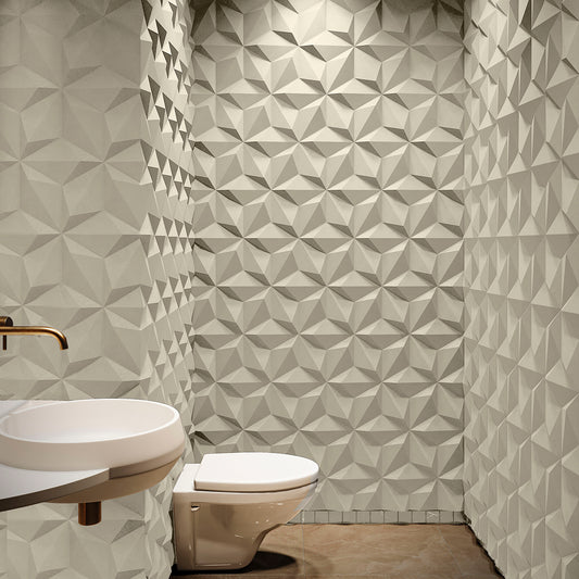 Orion Concrete Wall Tile