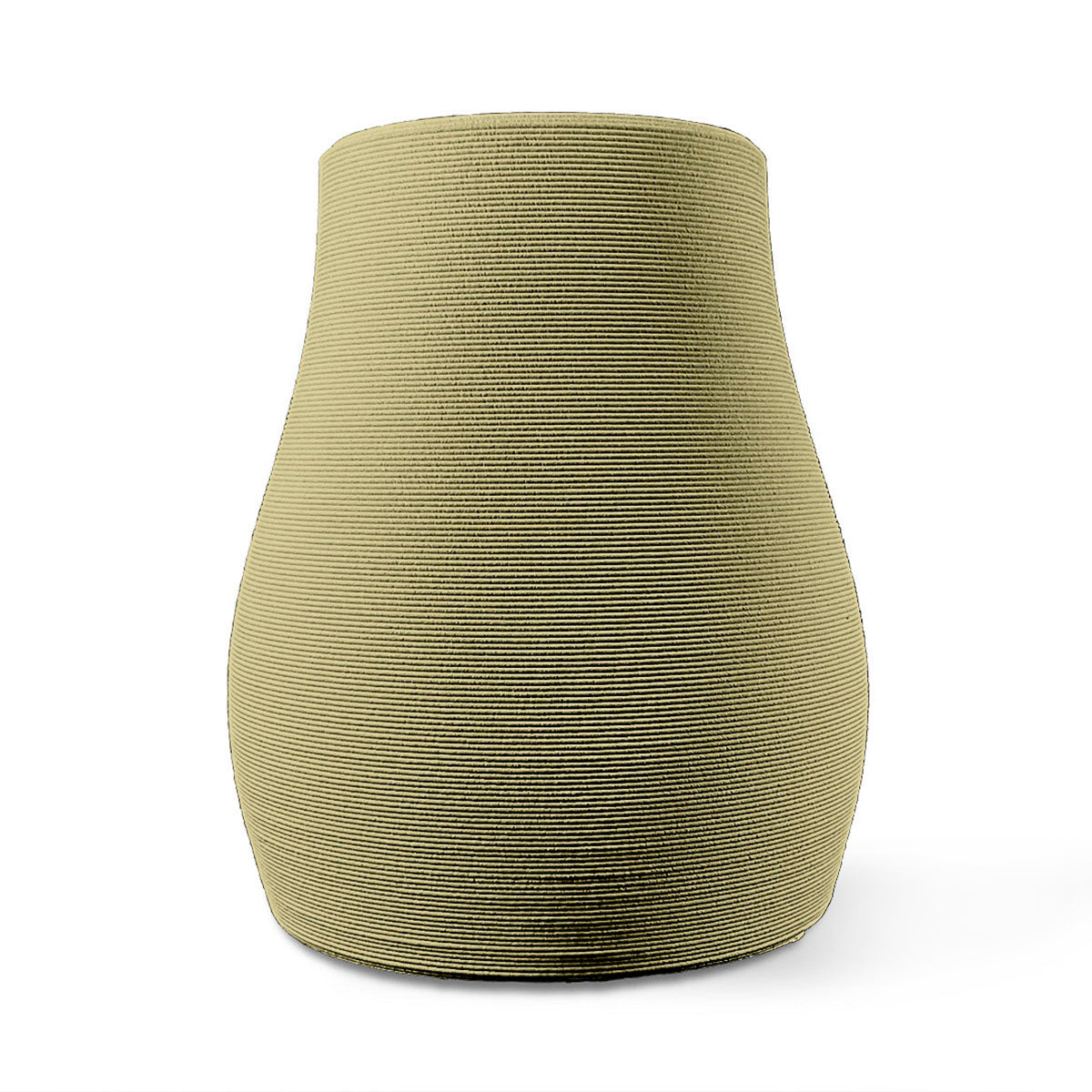 Pacifica Large Concrete Planter