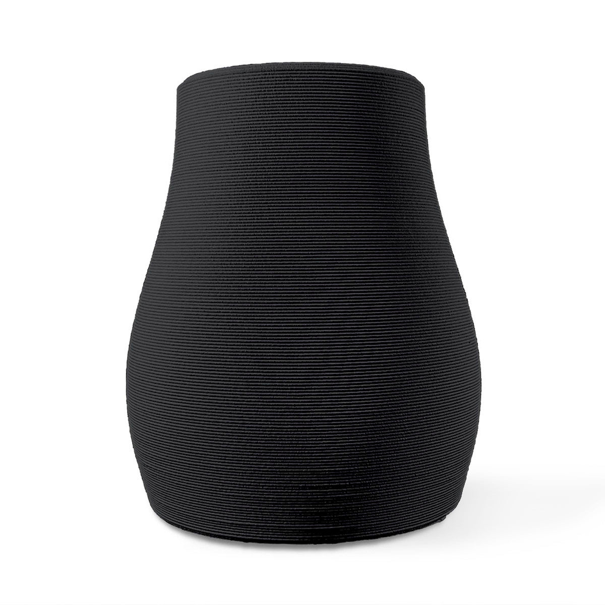 Pacifica Large Concrete Planter