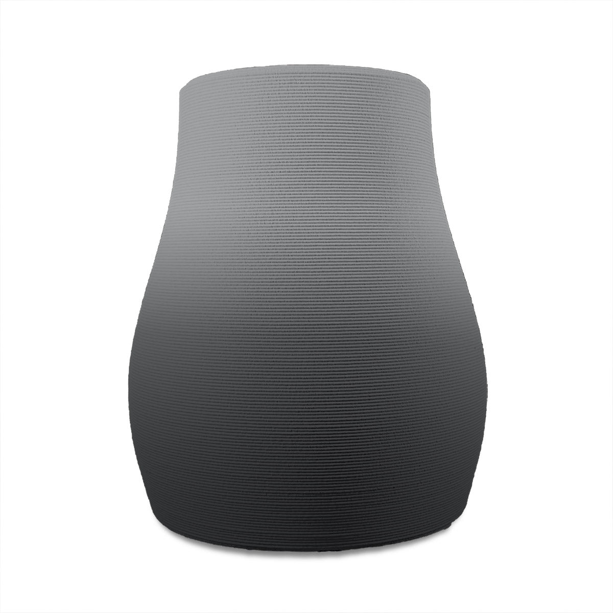 Pacifica Large Concrete Planter