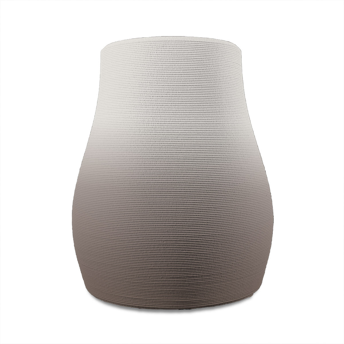 Pacifica Large Concrete Planter