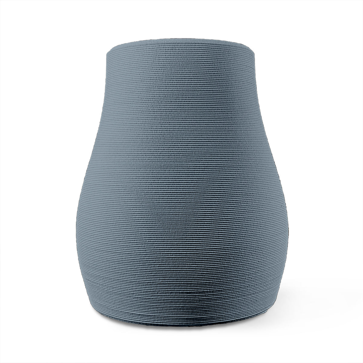 Pacifica Large Concrete Planter