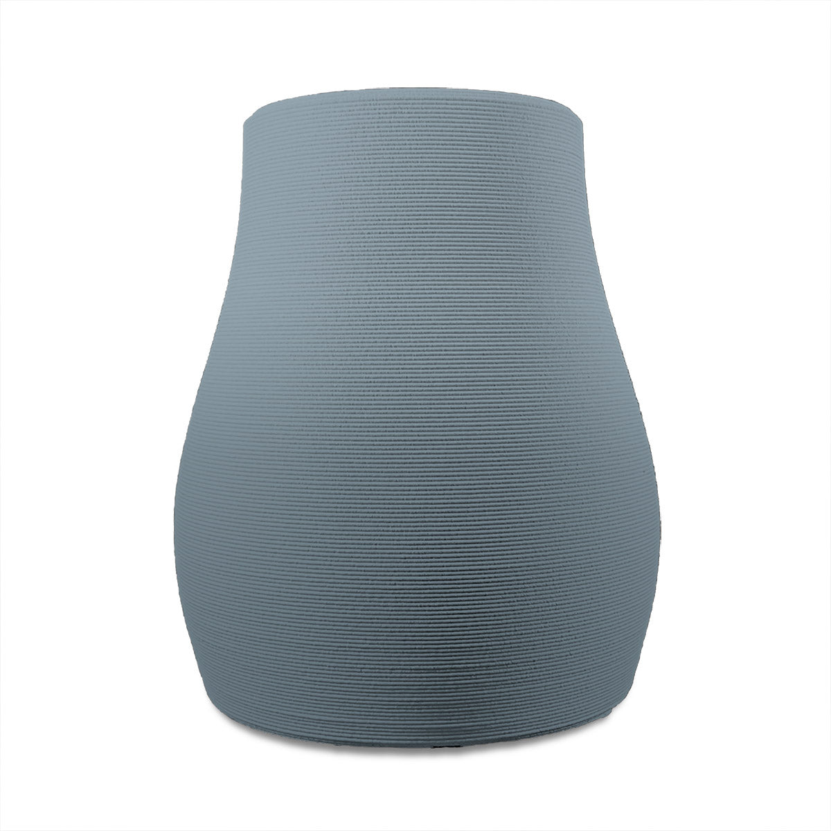 Pacifica Large Concrete Planter