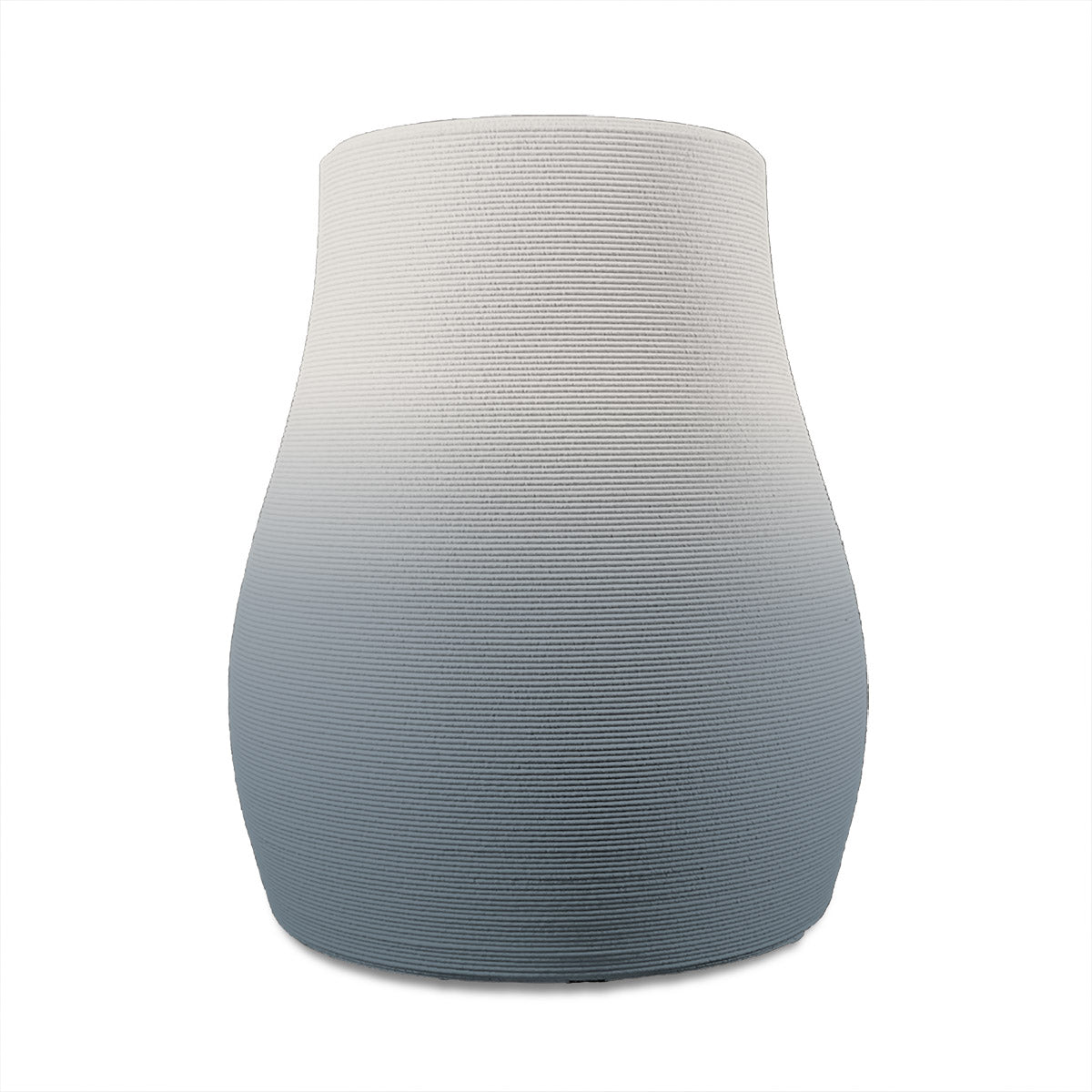 Pacifica Large Concrete Planter