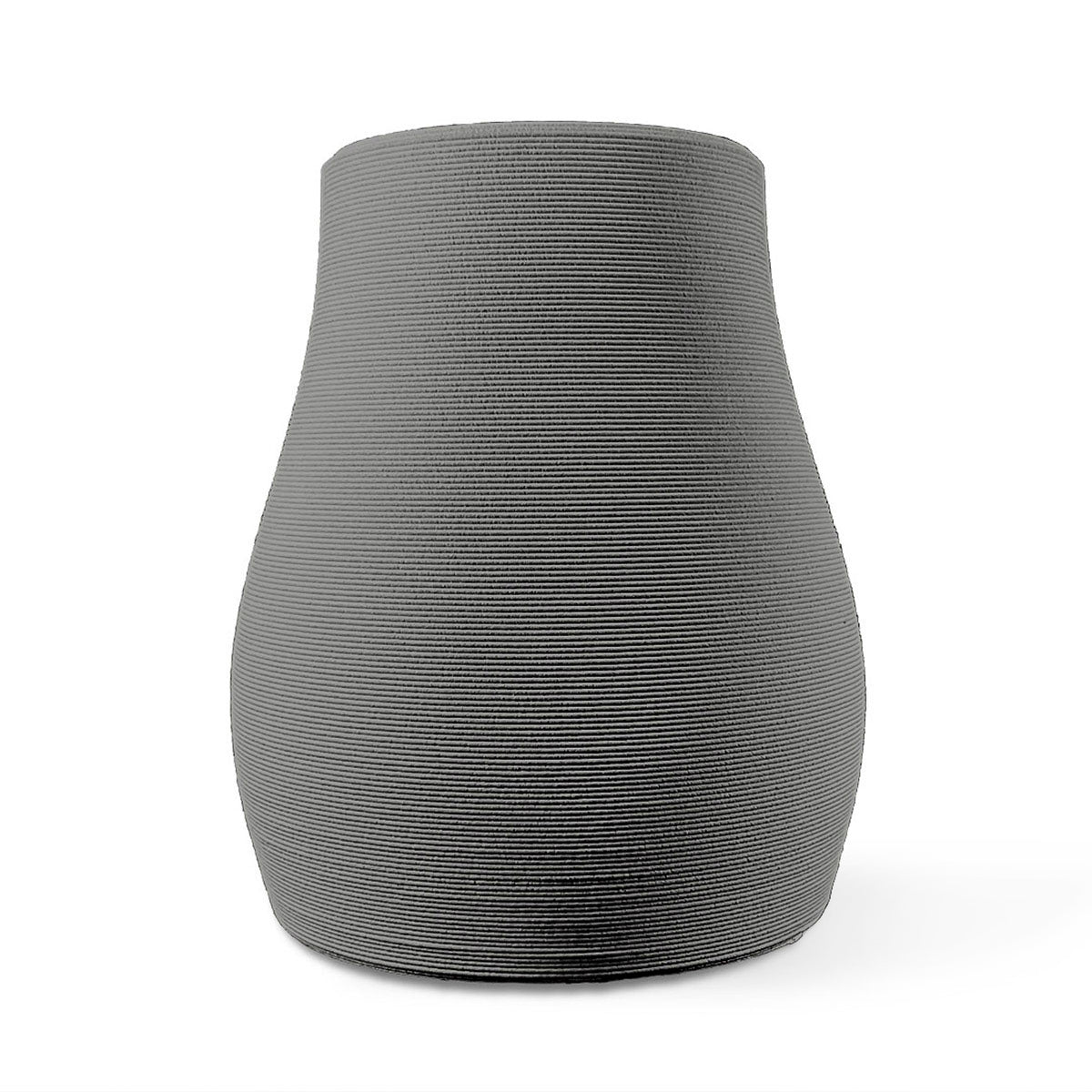 Pacifica Large Concrete Planter