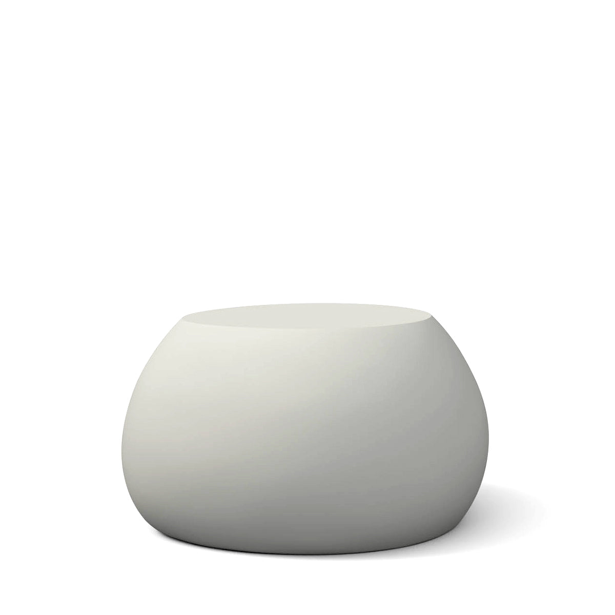 PebbleF70CoffeeTable