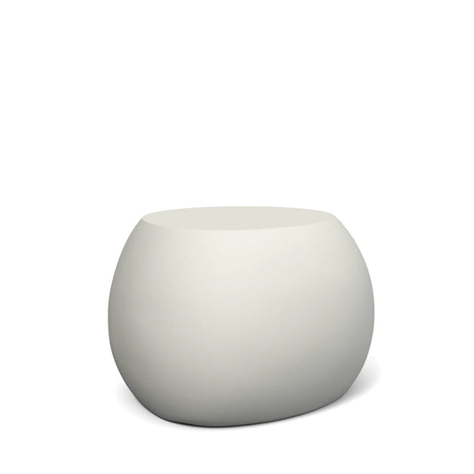 Pebble Coffee Table W21D19H14