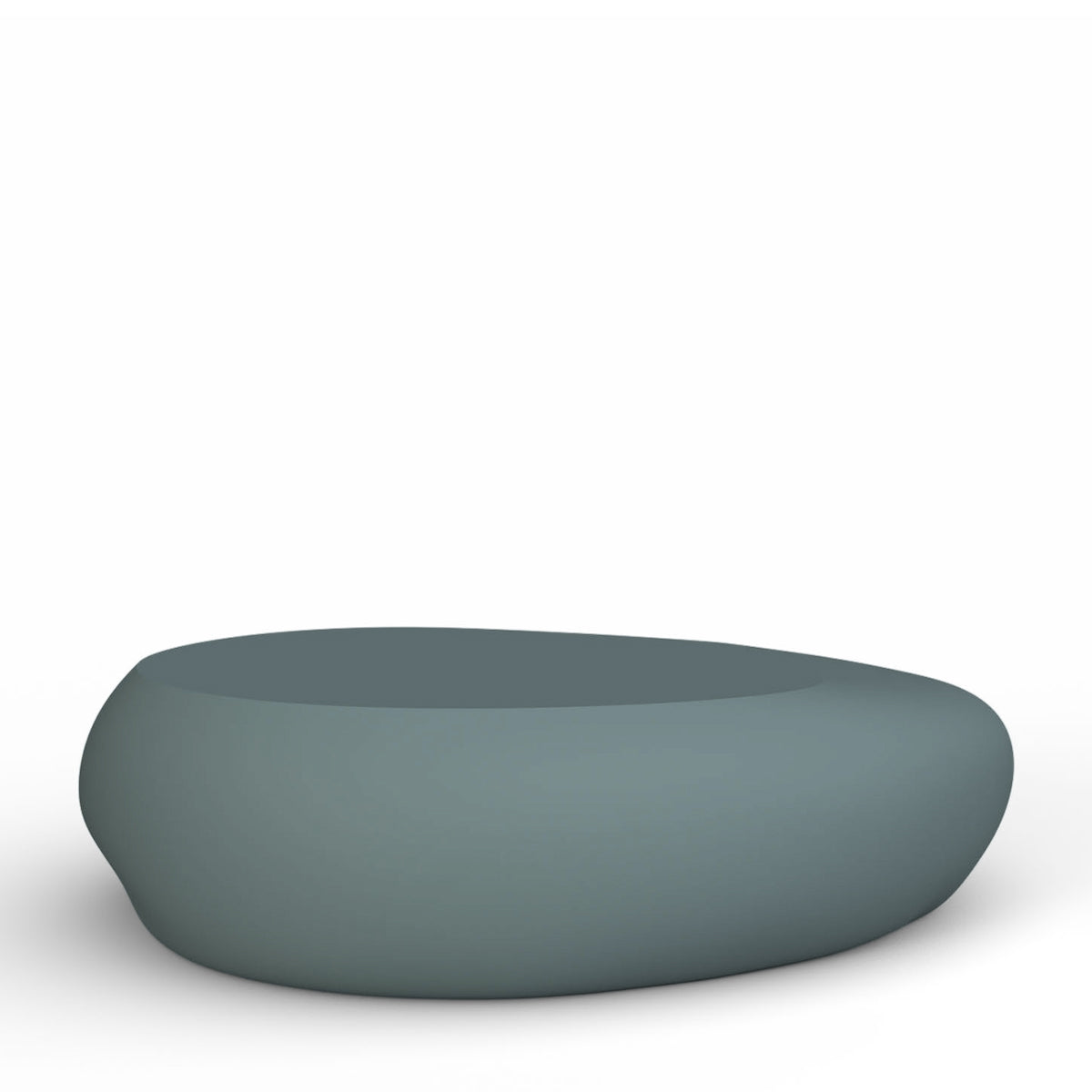 PebbleMediumCoffeeTable