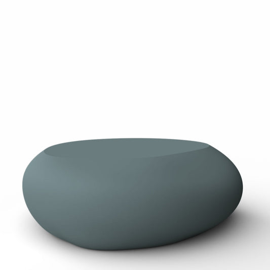 Pebble Coffee Table W37D29H14