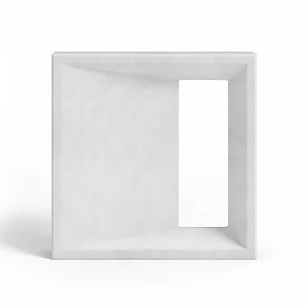 Pismo Breeze Block