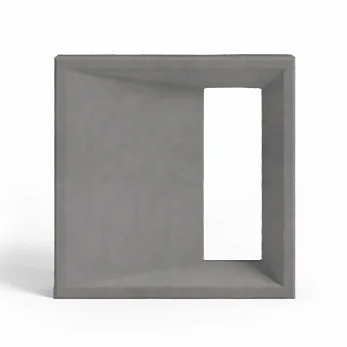 Pismo Breeze Block