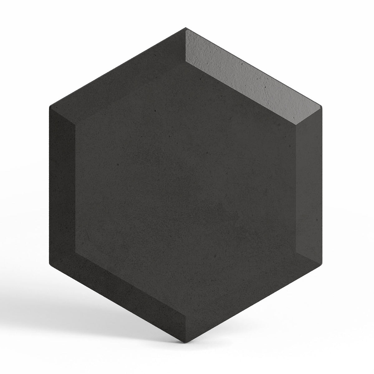 Polaris Concrete Wall Tile