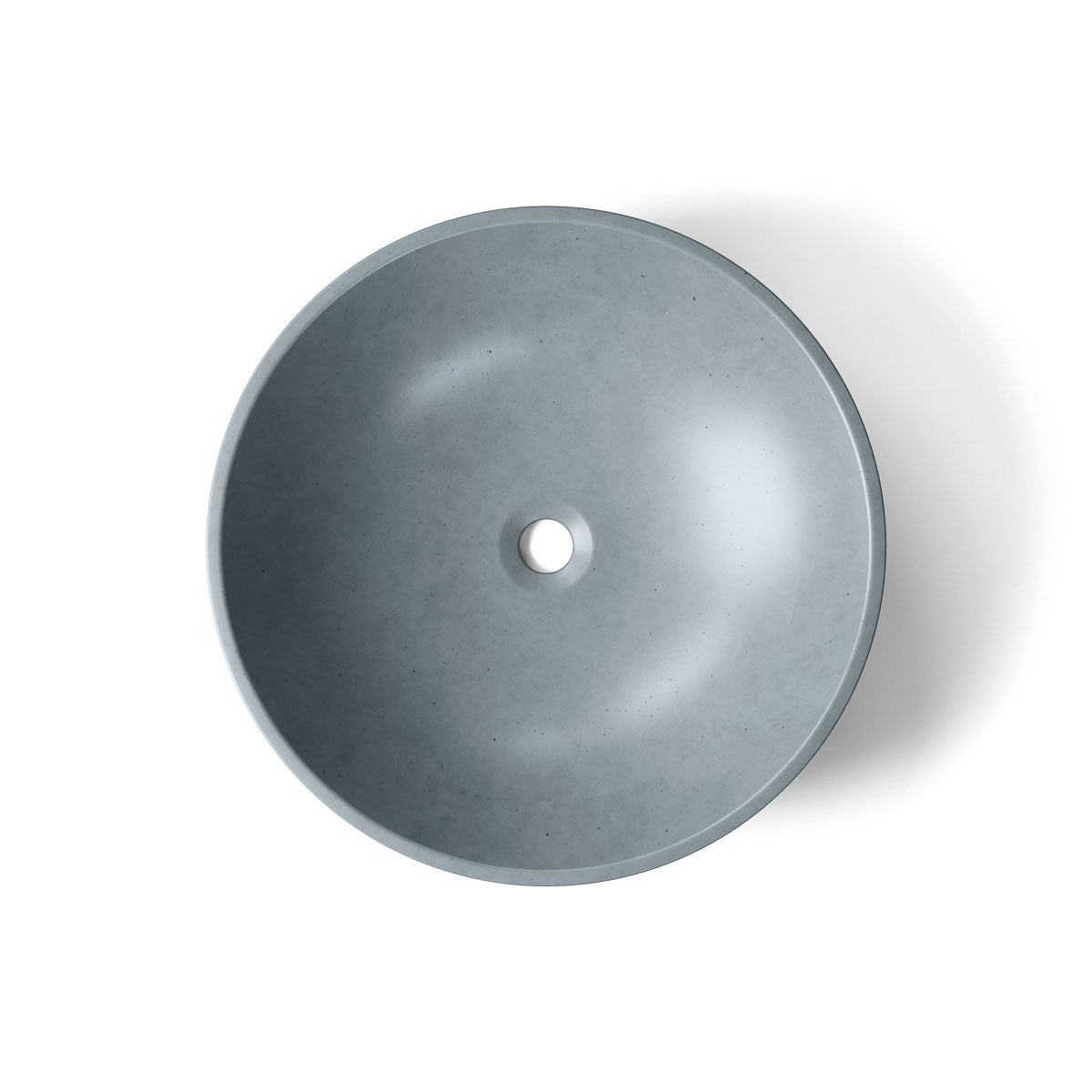 Renner Concrete Sink