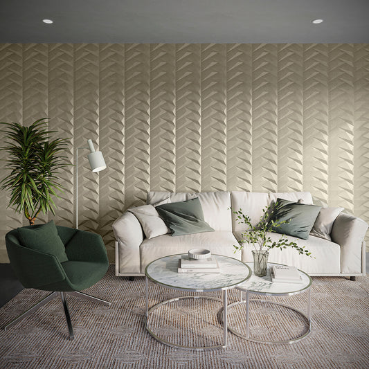 Rigel Concrete Wall Tile