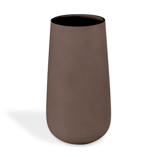 Sausalito Large Concrete Planter