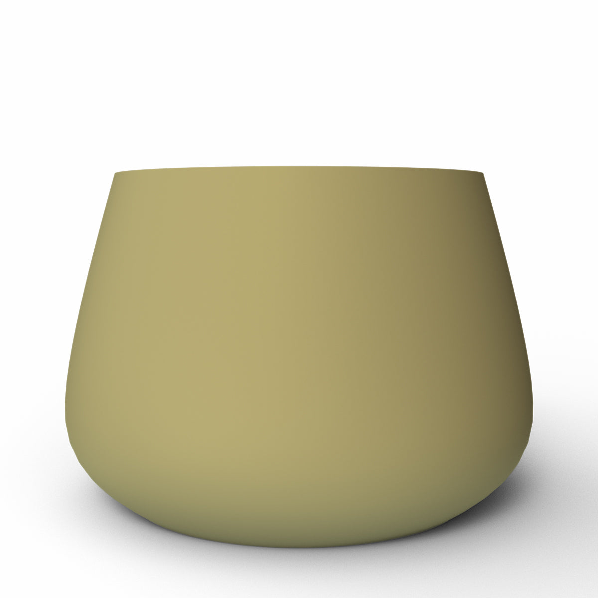 SausalitoSmallConcretePlanter