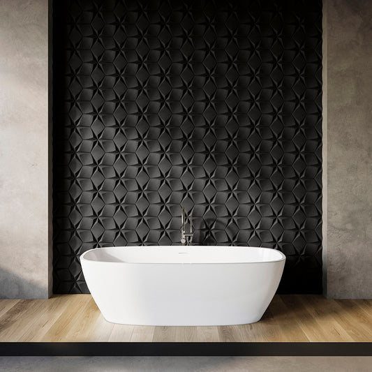 Sirius Concrete Wall Tile