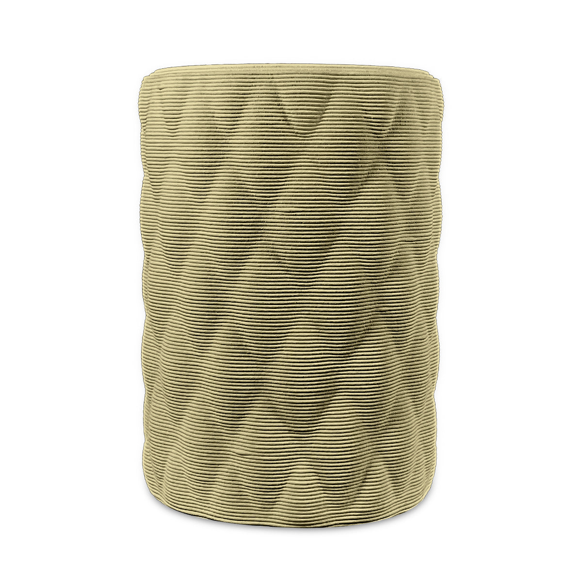 Solana Extra Large Round Planter - Diamond 2