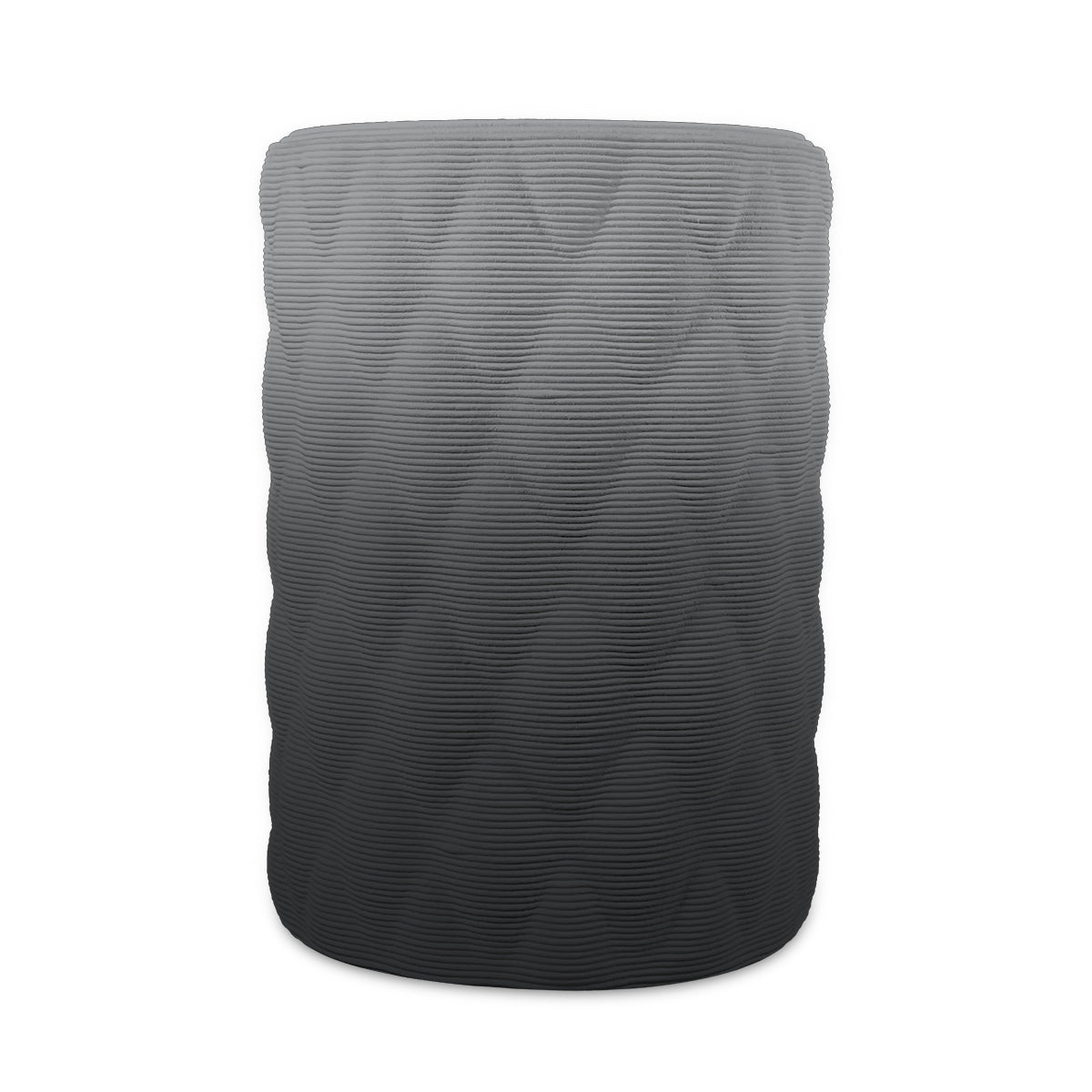 Solana Extra Large Round Planter - Diamond 2