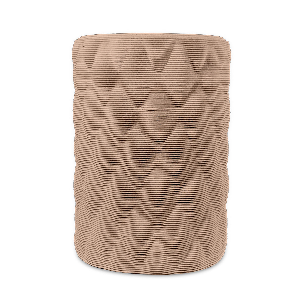 Solana Extra Large Round Planter - Diamond 2