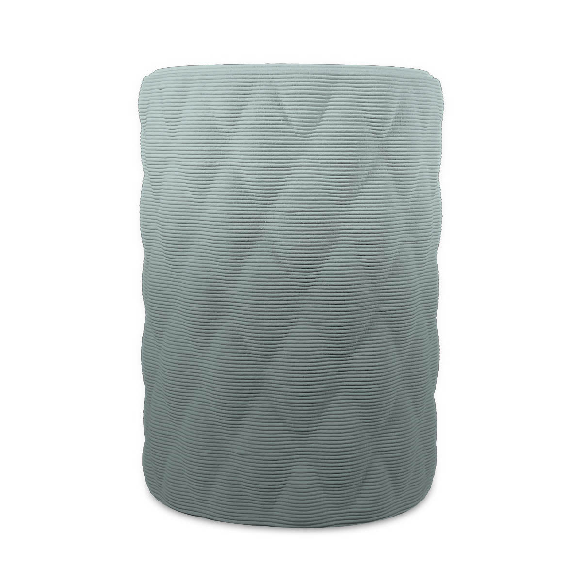 Solana Extra Large Round Planter - Diamond 2