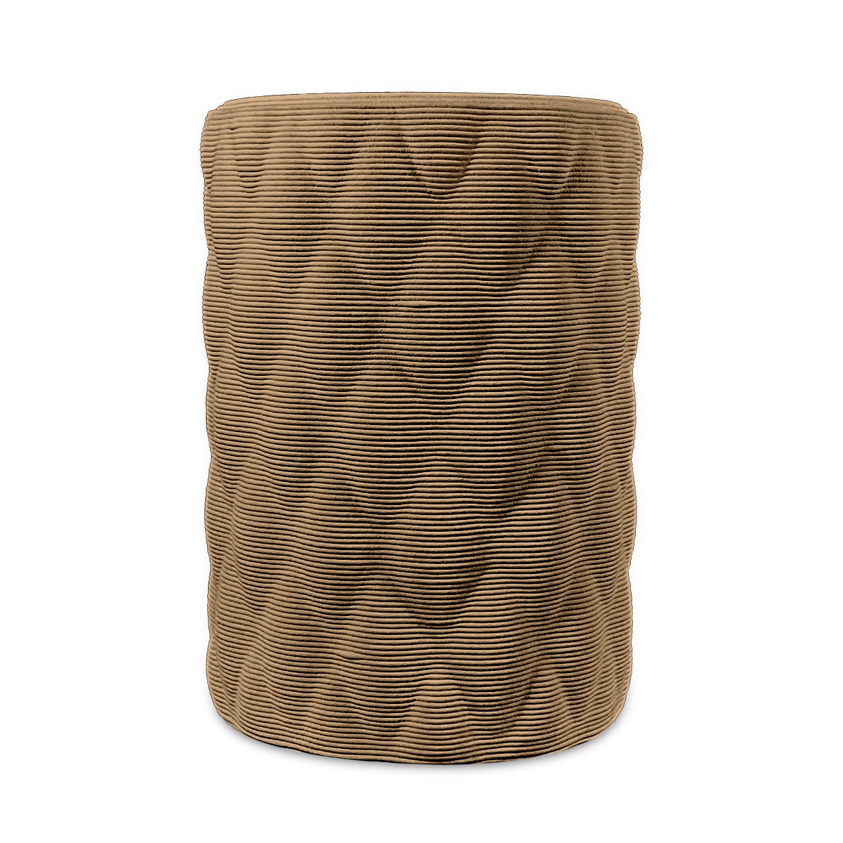 Solana Extra Large Round Planter - Diamond 2