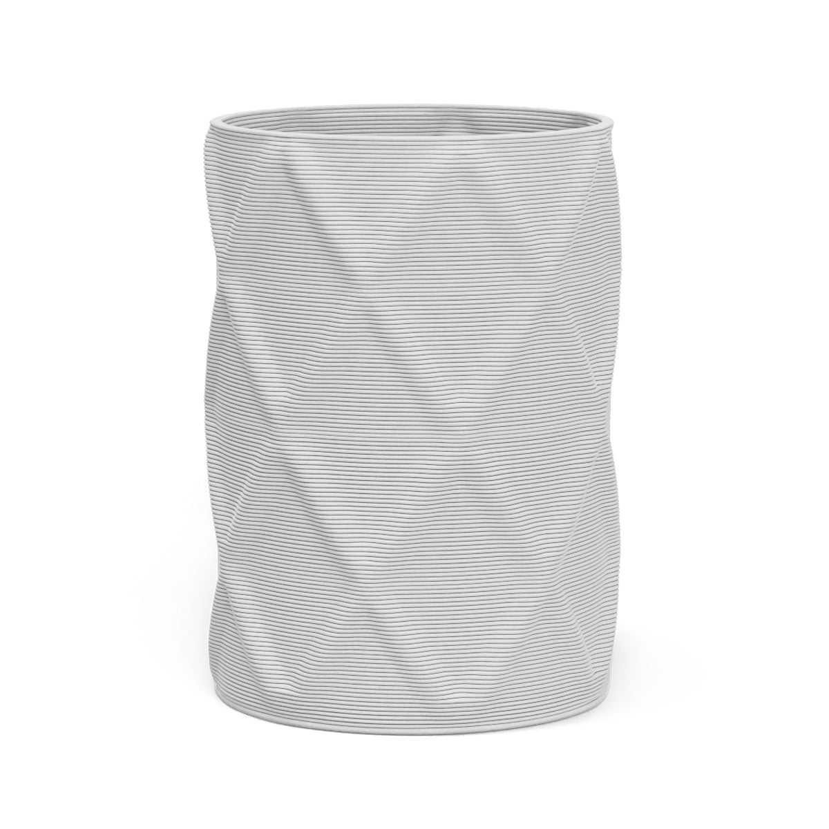 Solana Large Round Planter - Diamond 1