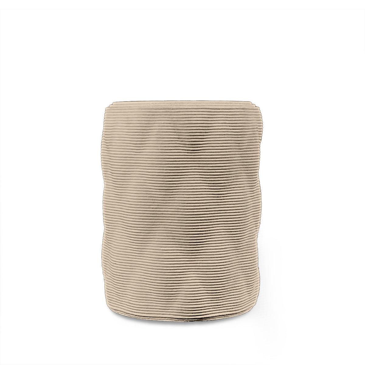 Solana Medium Round Planter - Diamond 2