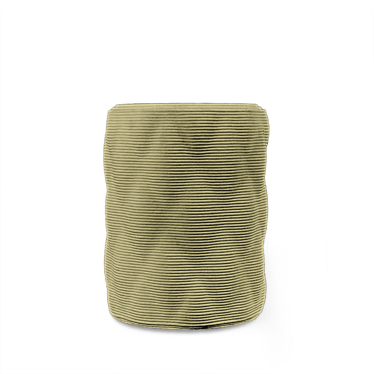 Solana Medium Round Planter - Diamond 2