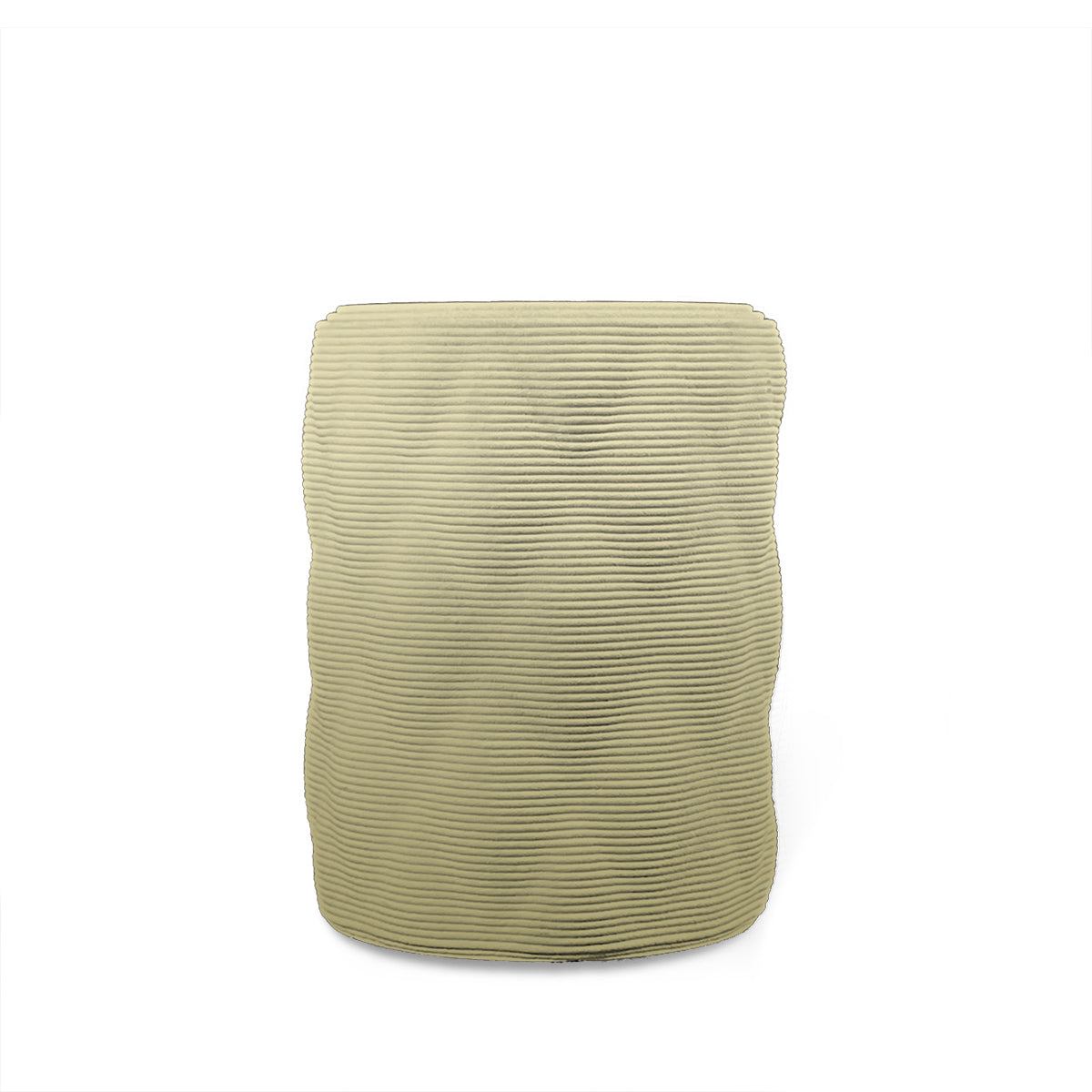 Solana Medium Round Planter - Diamond 2