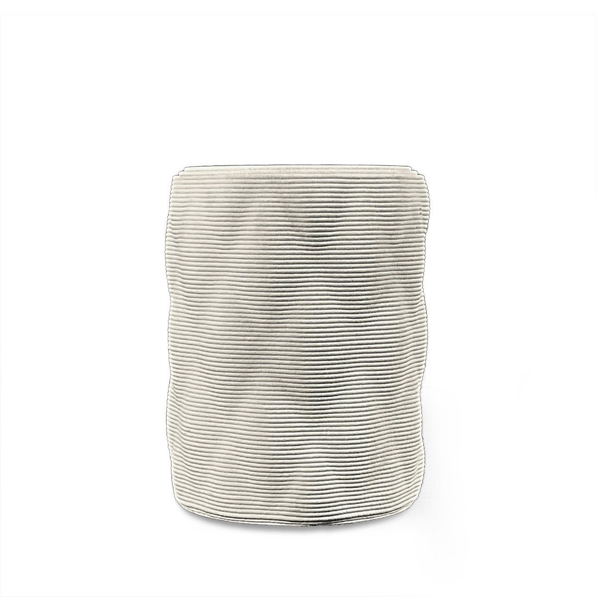 Solana Medium Round Planter - Diamond 2