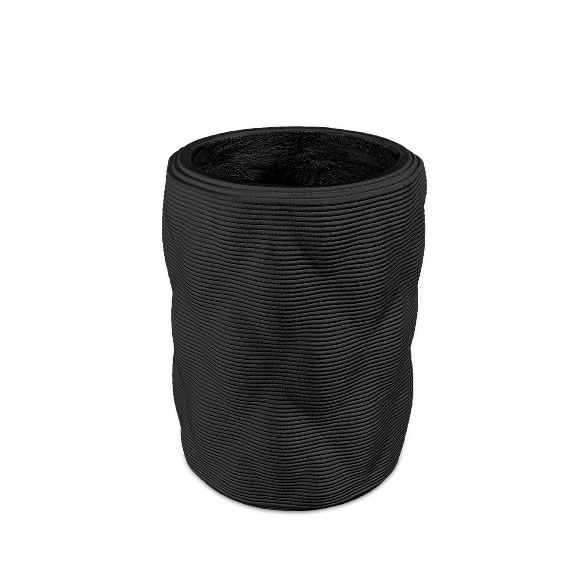 Solana Medium Round Planter - Diamond 2